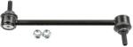 LEMFÖRDER Brat/bieleta suspensie, stabilizator LEMFÖRDER 42631 01 (42631 01)