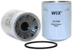 WIX Filtru, sistem hidraulic primar WIX 51746 (51746)