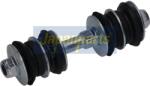 JAPANPARTS Brat/bieleta suspensie, stabilizator JAPANPARTS SI-239 (SI-239)