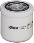 Hengst Filter Filtru, sistem hidraulic primar HENGST FILTER HY406W (HY406W)