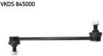 SKF Brat/bieleta suspensie, stabilizator SKF VKDS 845000 (VKDS 845000)