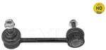 MEYLE Brat/bieleta suspensie, stabilizator MEYLE 316 060 0043/HD (316 060 0043/HD)