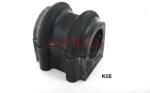 ASHIKA Bucsa, stabilizator ASHIKA GOM-K05 (GOM-K05)