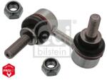 Febi Bilstein Brat/bieleta suspensie, stabilizator FEBI BILSTEIN 48140 (48140)