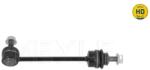 MEYLE Brat/bieleta suspensie, stabilizator MEYLE 316 060 0024/HD (316 060 0024/HD)