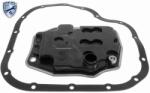 VAICO Set filtre hidraulice, cutie e vit. automata VAICO V70-0764 (V70-0764)