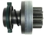AS-PL Brat/bieleta suspensie, stabilizator AS-PL SD0034 (SD0034)