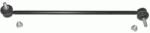 LEMFÖRDER Brat/bieleta suspensie, stabilizator LEMFÖRDER 25900 02 (25900 02)