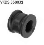 SKF Bucsa, stabilizator SKF VKDS 358031 (VKDS 358031)