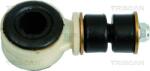 TRISCAN Brat/bieleta suspensie, stabilizator TRISCAN 8500 24601 (8500 24601)