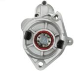 AS-PL Brat/bieleta suspensie, stabilizator AS-PL S0468 (S0468)