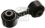 Febi Bilstein Brat/bieleta suspensie, stabilizator FEBI BILSTEIN 42067 (42067)