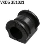 SKF Bucsa, stabilizator SKF VKDS 351021 (VKDS 351021)