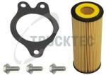 Trucktec Automotive Filtru cutie de viteze automata TRUCKTEC AUTOMOTIVE 03.25. 005 (03.25.005)