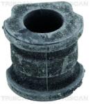TRISCAN Bucsa, stabilizator TRISCAN 8500 29899 (8500 29899)