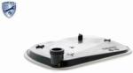 VAICO Filtru cutie de viteze automata VAICO V30-1450 (V30-1450)