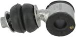 Moog Brat/bieleta suspensie, stabilizator MOOG VO-LS-0463 (VO-LS-0463)