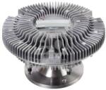 Febi Bilstein Cupla, ventilator radiator FEBI BILSTEIN 106443 (106443)
