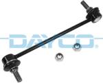 DAYCO Brat/bieleta suspensie, stabilizator DAYCO DSS1010 (DSS1010)