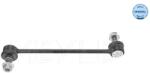 MEYLE Brat/bieleta suspensie, stabilizator MEYLE 28-16 060 0001 (28-16 060 0001)