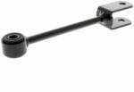 VAICO Brat/bieleta suspensie, stabilizator VAICO V30-7562 (V30-7562)
