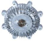 NRF Cupla, ventilator radiator NRF 49604 (49604)