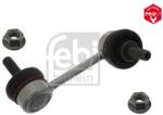 Febi Bilstein Brat/bieleta suspensie, stabilizator FEBI BILSTEIN 43454 (43454)