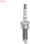 DENSO Bujie DENSO SXU22HCR11 Bujie