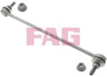 Fag Brat/bieleta suspensie, stabilizator FAG 818 0317 10 (818 0317 10)