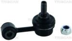 TRISCAN Brat/bieleta suspensie, stabilizator TRISCAN 8500 29669 (8500 29669)