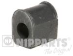 NIPPARTS Bucsa, stabilizator NIPPARTS N4231036 (N4231036)