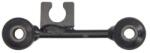REINHOCH Brat/bieleta suspensie, stabilizator REINHOCH RH07-3018 (RH07-3018)
