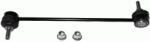 LEMFÖRDER Brat/bieleta suspensie, stabilizator LEMFÖRDER 25513 02 (25513 02)