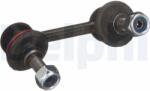 DELPHI Brat/bieleta suspensie, stabilizator DELPHI TC3469 (TC3469)