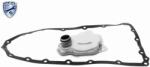 VAICO Set filtre hidraulice, cutie e vit. automata VAICO V38-0569 (V38-0569)