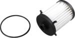 METZGER Set filtre hidraulice, cutie e vit. automata METZGER 8020127 (8020127)