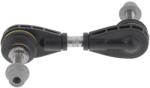 Moog Brat/bieleta suspensie, stabilizator MOOG FD-LS-17591 (FD-LS-17591)