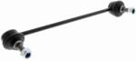 VAICO Brat/bieleta suspensie, stabilizator VAICO V46-0068 (V46-0068)