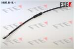 FTE Furtun frana FTE 9240014 (9240014)