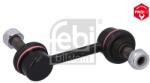 Febi Bilstein Brat/bieleta suspensie, stabilizator FEBI BILSTEIN 33650 (33650)