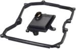 Hengst Filter Set filtre hidraulice, cutie e vit. automata HENGST FILTER EG939H D475 (EG939H D475)