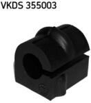 SKF Bucsa, stabilizator SKF VKDS 355003 (VKDS 355003)