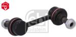 Febi Bilstein Brat/bieleta suspensie, stabilizator FEBI BILSTEIN 33649 (33649)