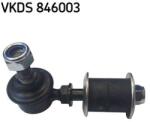 SKF Brat/bieleta suspensie, stabilizator SKF VKDS 846003 (VKDS 846003)