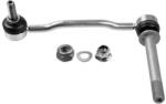 LEMFÖRDER Brat/bieleta suspensie, stabilizator LEMFÖRDER 29574 02 (29574 02)