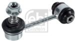 Febi Bilstein Brat/bieleta suspensie, stabilizator FEBI BILSTEIN 42972 (42972)