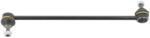 Moog Brat/bieleta suspensie, stabilizator MOOG LR-LS-8088 (LR-LS-8088)