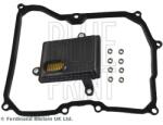 BLUE PRINT Set filtre hidraulice, cutie e vit. automata BLUE PRINT ADV182168 (ADV182168)
