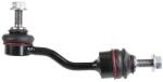 METZGER Brat/bieleta suspensie, stabilizator METZGER 53077809 (53077809)