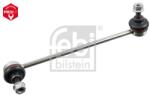 Febi Bilstein Brat/bieleta suspensie, stabilizator FEBI BILSTEIN 17207 (17207)